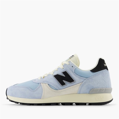 New balance 475 scarpe - new, da