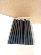 Stick Colla a Caldo 47pz  12x180mm Ricarica Bastoncini - WÜRTH 0890100154