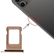 Iphone pro max - 11,