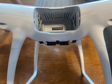 DJI Phantom 4 Advanced WM332A