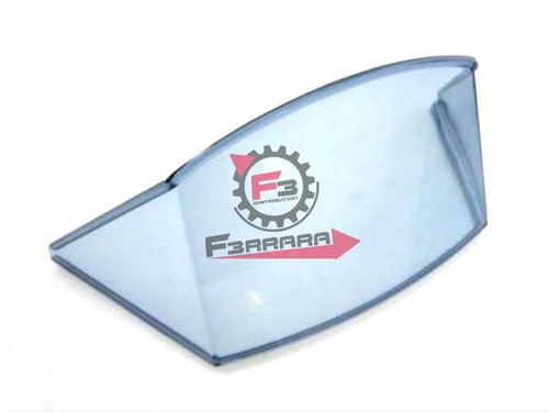 655 226209 visiera - 655.226209, cupolino