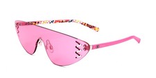 Occhiali da Sole M Missoni MMI