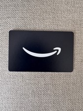 Carta regalo Amazon 50€ 