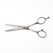 Forbici Per Sfoltire Focus