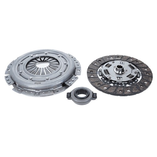 Kit frizione per - per, vw