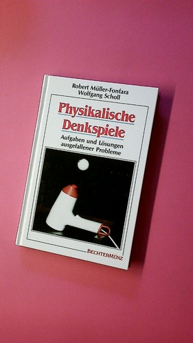 199865 robert müller - 199865, müller-fonfara