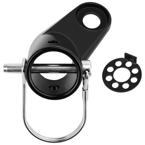 Gancio accoppiatore per - gancio,