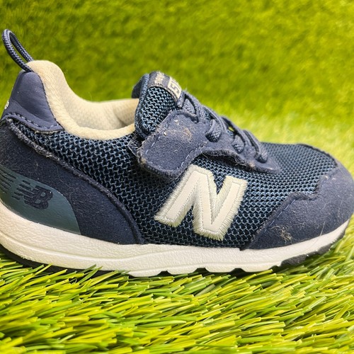 Scarpe passeggio sportive - da,
