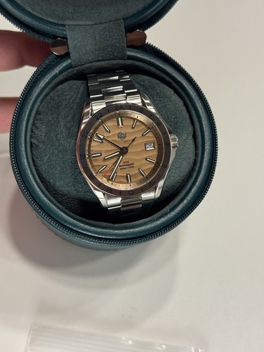 Orologio san martin - orologio,