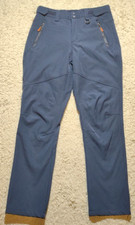 FREE SOLDATINO Pantalone Uomo