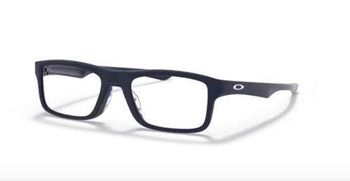 Oakley 0ox 8081 plank - 0ox,