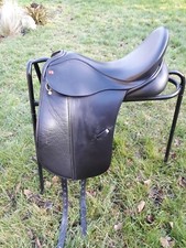 Albion K2 Genesis Sella da