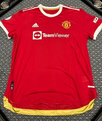 Adidas cristiano ronaldo uomo - adidas,