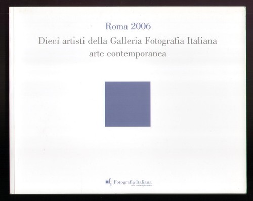 Fabio castelli paola - fabio,