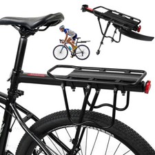 Portapacchi Mountain Bike