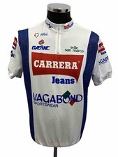MAGLIA BICI CICLISMO MAILLOT