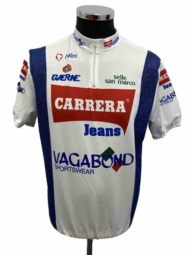 Maglia bici ciclismo maillot - bici,