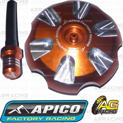 Tubo sfiato tappo carburante