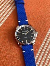 Meccaniche veneziane watch - meccaniche,