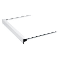 Mafell Attacco Parallelo per