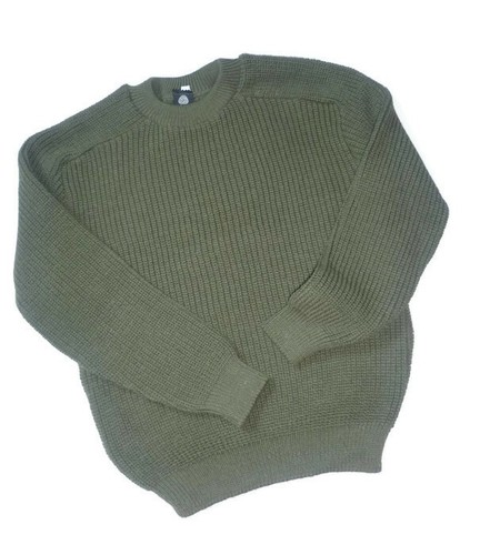 Maglione lavoro - da, lavoro,