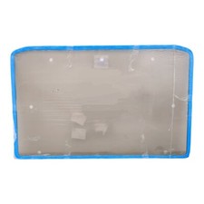 Vetro lunotto posteriore