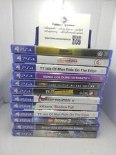 Giochi ps4 nuovi - giochi, ita