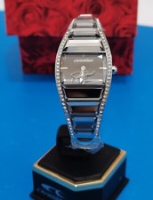 chronotech watch swiss luxury