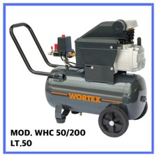 compressore d'aria compressa