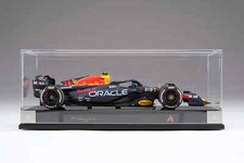 Nuovo Amalgam Red Bull RB19