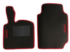 Set compatibile tappetini