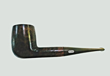 Pipa ROPP vintage SPLENDID B64