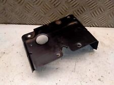 Briggs & Stratton 12 Hp 284707