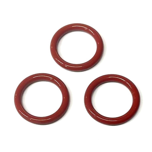 Kit guarnizioni silicone - kit,