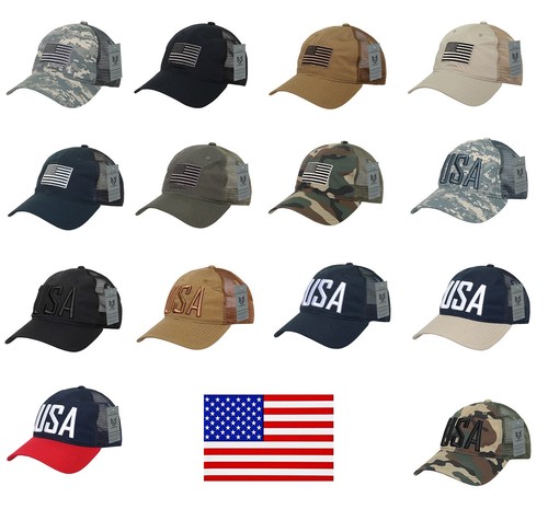 Berretto baseball usa - us,