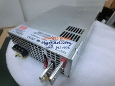 PER Meanwell RSP-2400-24