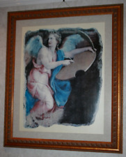 ANDREA MANTEGNA VINTAGE