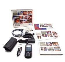 Nokia n70 completo - nokia,