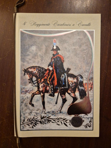 Calendario 2016 del - calendario,