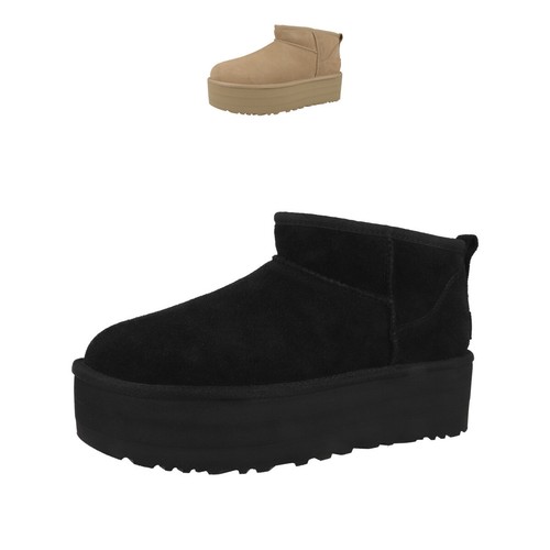 Stivali donna ugg - stivali, classic
