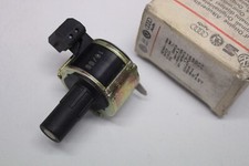 ORIGINAL VW Passat / 4Motion-Santana 2000 / 3000 Electromagnet 8D0927353A OVP