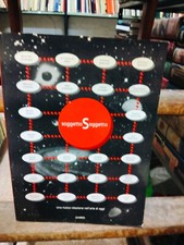 SOGGETTO SOGGETTO Arte