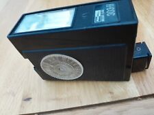 Unità flash elettronica