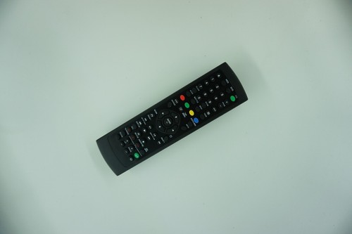 Telecomando per sony - telecomando, rmt-d258o