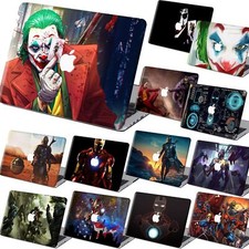 Nuova custodia rigida gommata