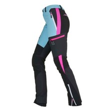 pantaloni UNIVERS trekking