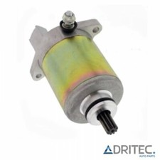 Motorino avviamento starter - motorino,