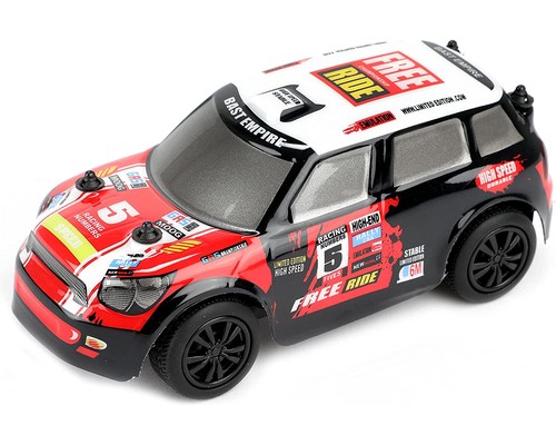 Toi toys auto corsa - auto, da