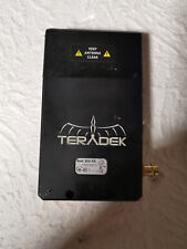 Récepteur sans fil 3G-SDI RX