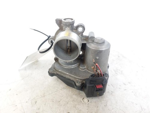 04l131501 valvola egr - 04l131501,